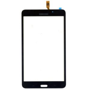 Τζαμι Για Samsung T230 Galaxy Tab 4 7.0'' Μαυρο Grade A . (0009092527)
