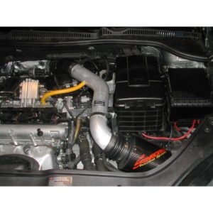 ΒΑΡΕΛΑΚΙ KIT VW GOLF V 1.6 16V 2003-> SIMOTA.( 3 άτοκες δόσεις.)