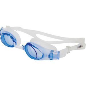 Γυαλιά Κολύμβησης AMILA ACS02YAF Μπλε 47104.