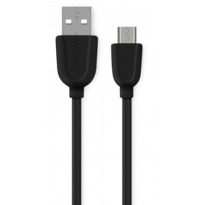 Wesdar T32 Charging & Data Cable.