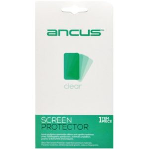 Screen Protector Ancus για LG G Flex D955 Clear.