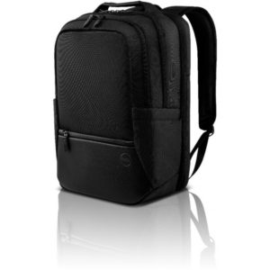 DELL Carrying Case Premier Backpack 15'' - PE1520P 460-BCQK.( 3 άτοκες δόσεις.)