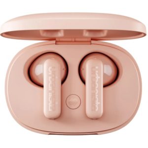 URBANISTA Ακουστικά Copenhagen True Wireless Dusty Pink Ροζ 1036604.( 3 άτοκες δόσεις.)