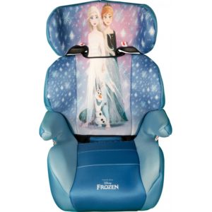 Καθισματάκι Αυτοκινήτου Παιδικό 15-36kg Χαρακτήρες Frozen 1τμχ Colzani( 3 άτοκες δόσεις.)