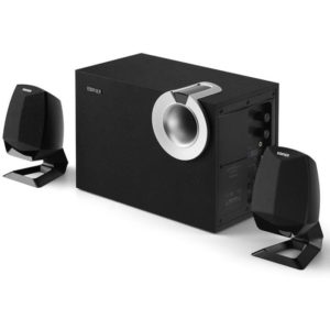 Speaker Edifier M201BT( 3 άτοκες δόσεις.)