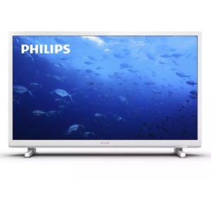 Philips 24PHS5537 24″ HD Ready. 24PHS5537/12.( 3 άτοκες δόσεις.)