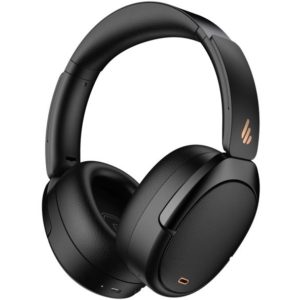 Headphones Edifier BT WH950NB ANC Black WH950NB/Black( 3 άτοκες δόσεις.)