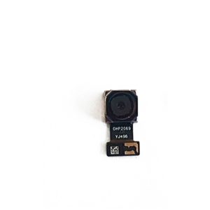 Καμερα Για Xiaomi Redmi 9 Μεγαλη . (0009095847)