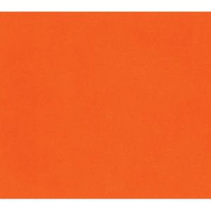Χαρτόνι φωτοαντ. πορτοκαλί Α4,160γρ,250φ..