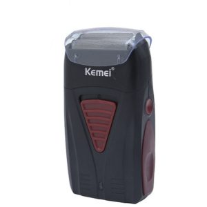 Ξυριστική μηχανή - KM-3381 - Kemei