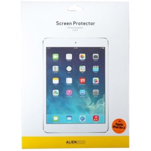 Προστατευτικο Τζάμι Οθονης TT Για Apple iPad Air / Air 2 / 9.7 2017 / 9.7 2018 / Pro 9.7. (TCT10270)