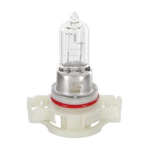 Lampa PS24W 12V 24W 450lm PG20-3 STANDARD LINE 1ΤΕΜ. ΣΕ BLISTER.