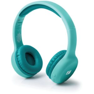 Παιδικά Ακουστικά M-215BTΒ MUSE Μπλε M-215BTΒ.