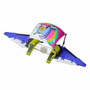 Hasbro Fortnite Victory Royal Series - Llamacorn Express Glider (F5693).( 3 άτοκες δόσεις.)