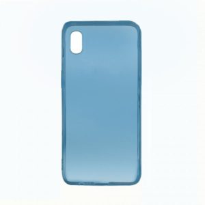 Θηκη TPU TT Xiaomi Redmi 7A Μπλε. (0009095224)