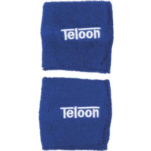 Περικάρπιο Small Teloon Μπλε 45717.
