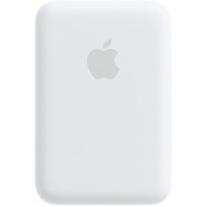 Εξωτερικη Μπαταρια Apple MagSafe . (MJWY3ZMA)( 3 άτοκες δόσεις.)