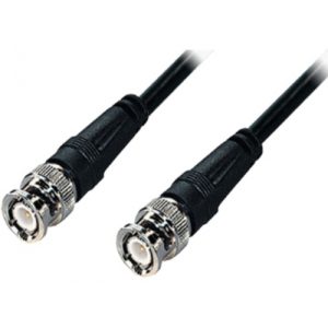 Cctv Cable 10M Bnc M To Bnc M 52013003