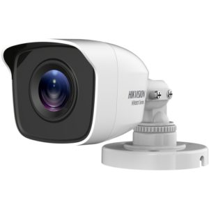 HIKVISION υβριδική κάμερα HiWatch HWT-B150-M, 2.8mm, 5MP, IP66, IR 20m HWT-B150-M.( 3 άτοκες δόσεις.)