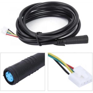 LGP CONNECTION CABLE FOR LCD DISPLAY & MAINBOARD FOR LGP021622 LGP022223