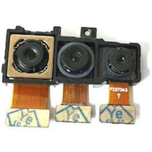 Καμερα Για Huawei P30 Lite Μεγαλη . (0009095075)