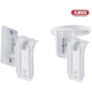 BW8060 Wall/Ceiling Mount.