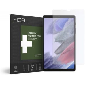Hofi Glass Pro+ 9H Tempered Glass Screen Prοtector (Samsung Galaxy Tab A7 Lite 8.7 T220/T225).