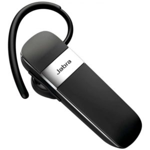 Jabra Talk 15 SE Bluetooth Headset Black EU (100-92200901-60) (JAB15SE).