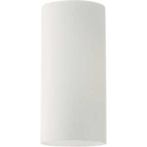 Home Lighting SE21-AC-W12 ADEPT WHITE GLASS Δ1 77-8264