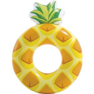 Pineapple Tube 56266.
