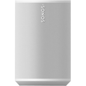 Sonos Era 100 (White) E10G1EU1( 3 άτοκες δόσεις.)