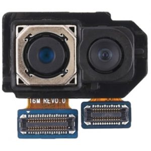 Καμερα Για Samsung A405F Galaxy A40 Μεγαλη OR. (0009095637)( 3 άτοκες δόσεις.)