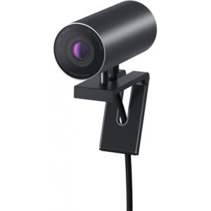 DELL UltraSharp Webcam WB7022 4Κ UHD 722-BBBI.( 3 άτοκες δόσεις.)