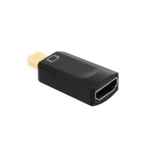 Μετατροπέας mini DisplayPort σε HDMI DM-0980