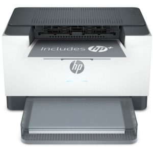 HP LASERJET M209dwe Laser Printer Instant Ink with HP+ (6GW62E) (HP6GW62E).( 3 άτοκες δόσεις.)