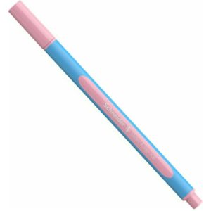 Schneider Slider Edge Pastell Ballpoint pen - rose XB (152229) (SCHN152229).