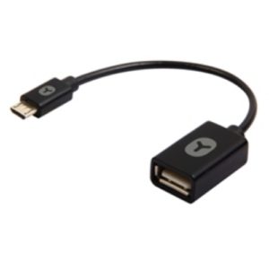 GOODIS OTG Adapter micro USB BL 5174311.