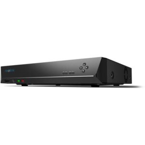 NVR POE Reolink RLN8-410 (HDD not included)( 3 άτοκες δόσεις.)