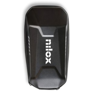 NILOX E-SCOOTER WATERPROOF BAG Τσάντα πατινιού NXSCOOTERBAGWAT