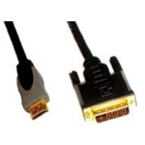 Καλώδιο HDMI-DVI 10m DM3010-00-10( 3 άτοκες δόσεις.)