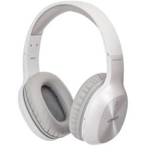 Headphones Edifier W800BT W W800 BT( 3 άτοκες δόσεις.)
