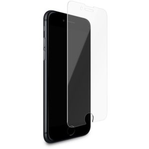 Puro Γυαλί Προστασίας για iPhone 6/6S/7/8/SE 2020