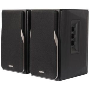 Speaker Edifier R1380T Black( 3 άτοκες δόσεις.)