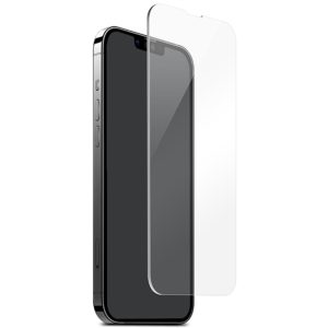 Puro Γυαλί Προστασίας για iPhone 13 Mini