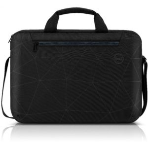 DELL Carrying Case Essential Briefcase 15'' - ES1520C 460-BCZV.