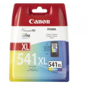 Ink Canon CL-541XL Color MG2150. 5226B005.