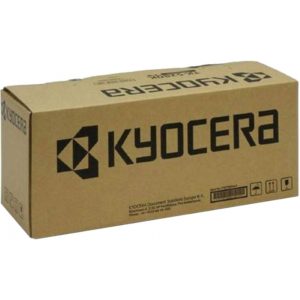 Toner Laser Kyocera Mita TK-7235 Black - 35K Pgs. 1T02ZS0NL0.( 3 άτοκες δόσεις.)