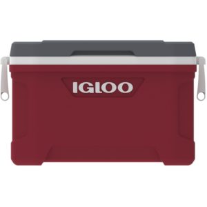 Igloo Products Corporation 41662 IGLOO LATITUDE 52( 3 άτοκες δόσεις.)