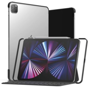 Θήκη Ringke Frame Shield για Tablet Apple iPad Pro 11 (2021) 3rd Μαύρο.