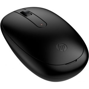 HP 240 Black Bluetooth Mouse - 3V0G9AA. 3V0G9AA.